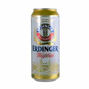 德國Erdinger W...