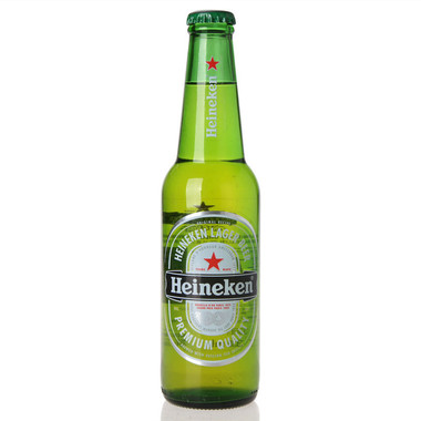 荷蘭Heineken喜力...